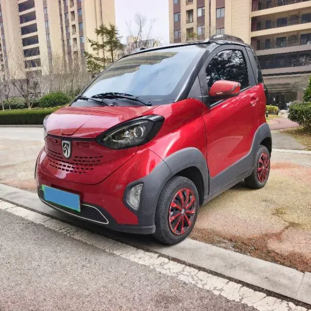 2019 Haval H4 1.5T 169HP L4 7DCT,autocango,china used car exporter,china ev exporter,chinese used car exporter,chinese used ev exporter