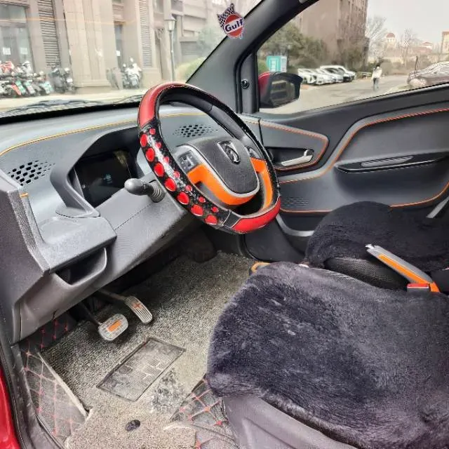 2019 Haval H4 1.5T 169HP L4 7DCT,autocango,china used car exporter,china ev exporter,chinese used car exporter,chinese used ev exporter