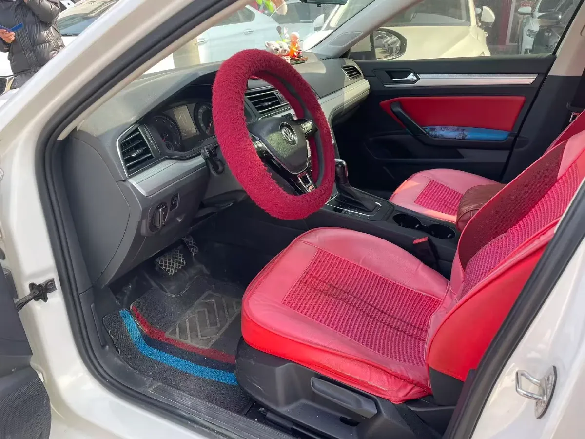 2021 DongFeng Forthing S50EV BEV 57.2KWH,autocango,china used car exporter,china ev exporter,chinese used car exporter,chinese used ev exporter