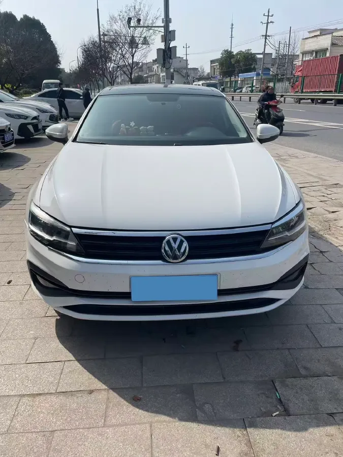 2021 DongFeng Forthing S50EV BEV 57.2KWH,autocango,china used car exporter,china ev exporter,chinese used car exporter,chinese used ev exporter
