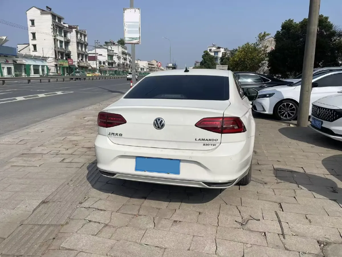 2021 DongFeng Forthing S50EV BEV 57.2KWH,autocango,china used car exporter,china ev exporter,chinese used car exporter,chinese used ev exporter