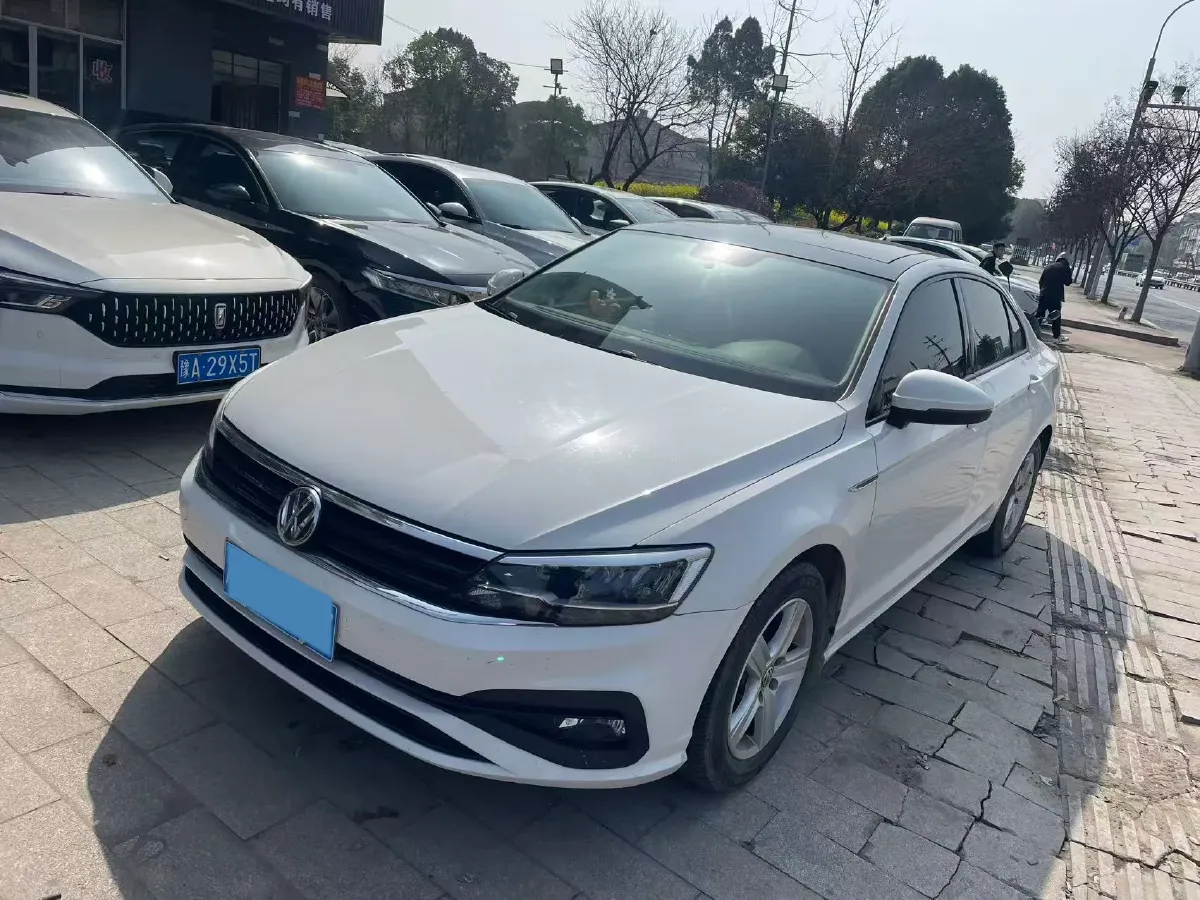 2021 DongFeng Forthing S50EV BEV 57.2KWH,autocango,china used car exporter,china ev exporter,chinese used car exporter,chinese used ev exporter