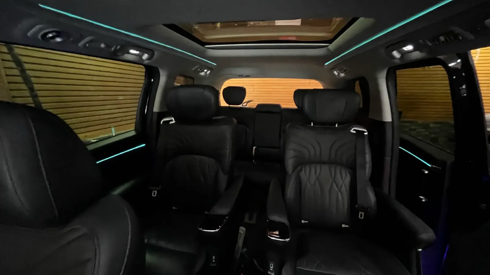 2024 GAC Trumpchi M8 2.0T 252HP L4 8AT,autocango,china used car exporter,china ev exporter,chinese used car exporter,chinese used ev exporter