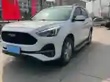 2021 Haval M6 1.5T 150HP L4 6MT