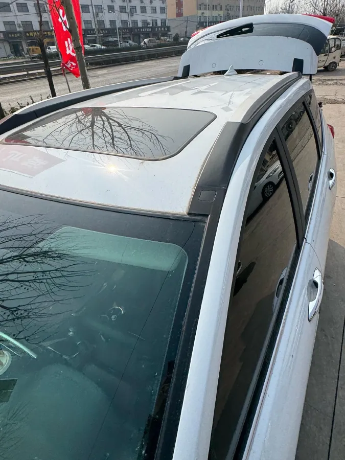 2021 Haval M6 1.5T 150HP L4 6MT,autocango,china used car exporter,china ev exporter,chinese used car exporter,chinese used ev exporter