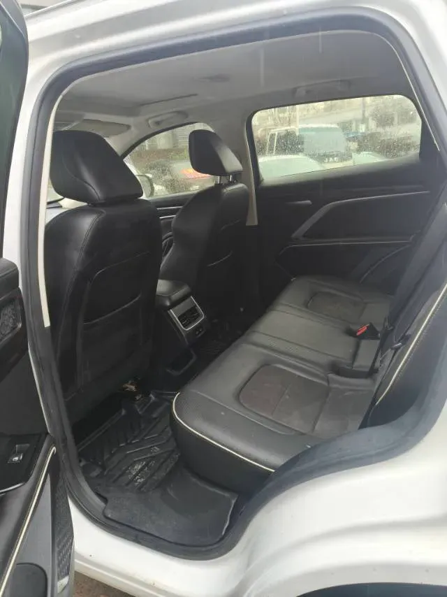 2021 Haval H6 1.5T 150HP L4 7DCT,autocango,china used car exporter,china ev exporter,chinese used car exporter,chinese used ev exporter