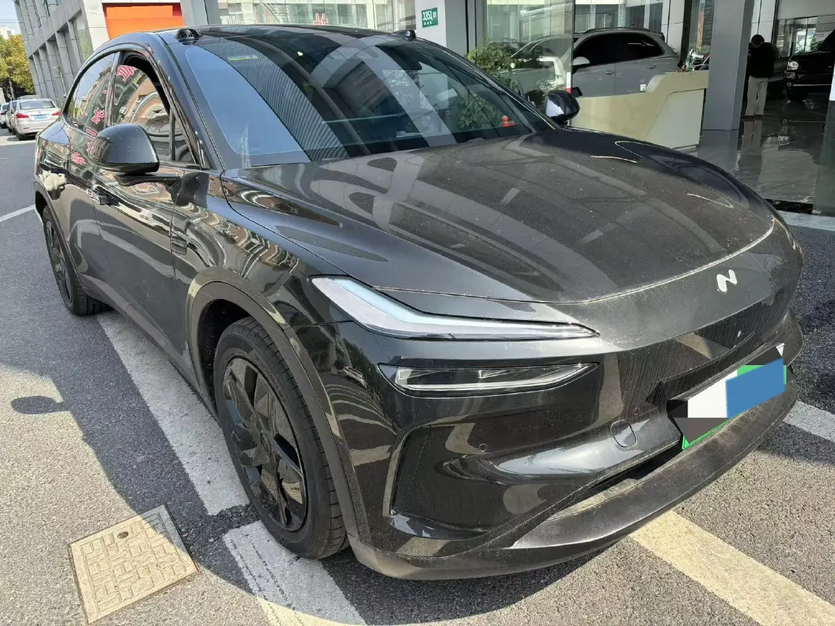 2025 ONVO L60 BEV,autocango,china used car exporter,china ev exporter,chinese used car exporter,chinese used ev exporter