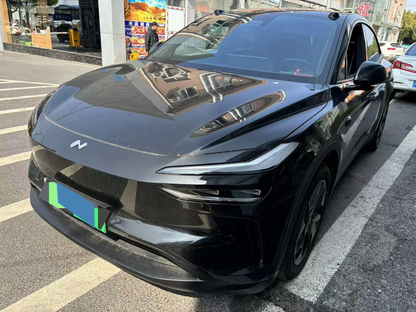 autocango,china used car exporter,china ev exporter,chinese used car exporter,chinese used ev exporter