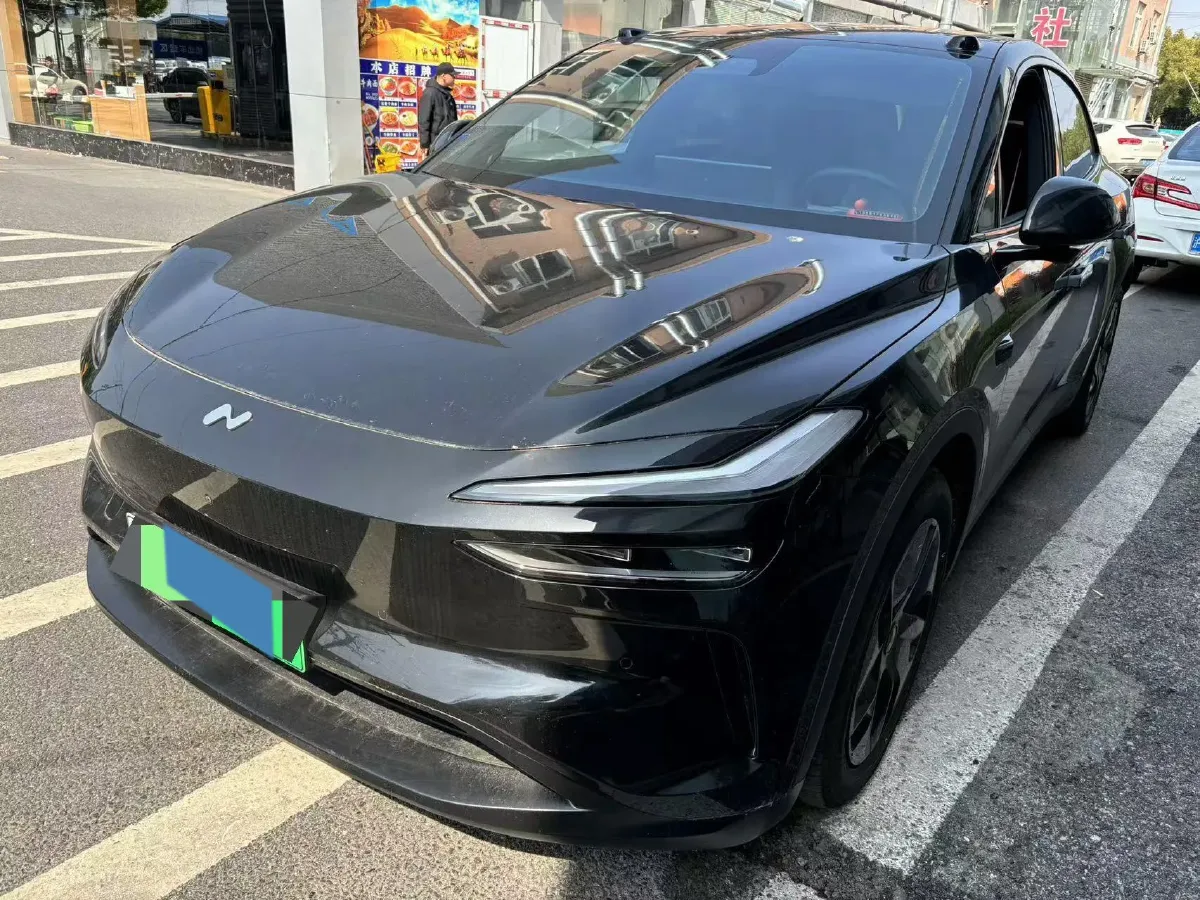 2025 ONVO L60 BEV,autocango,china used car exporter,china ev exporter,chinese used car exporter,chinese used ev exporter