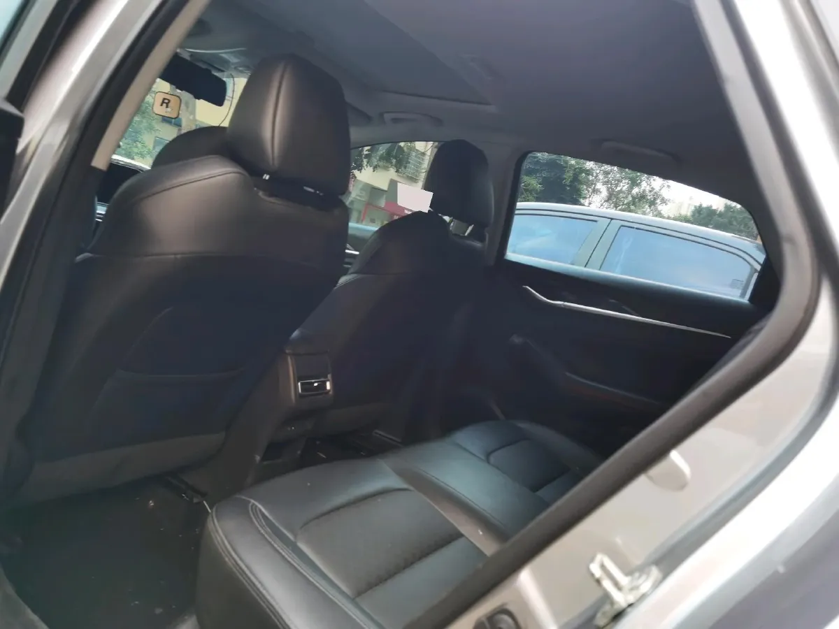 2021 ChangAn Eado 1.6L 128HP L4 CVT,autocango,china used car exporter,china ev exporter,chinese used car exporter,chinese used ev exporter