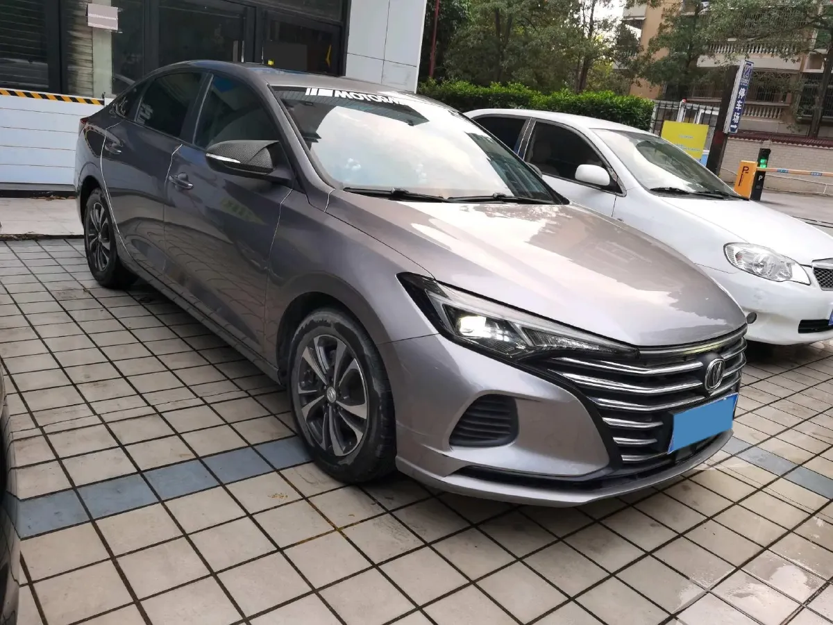 2021 ChangAn Eado 1.6L 128HP L4 CVT,autocango,china used car exporter,china ev exporter,chinese used car exporter,chinese used ev exporter