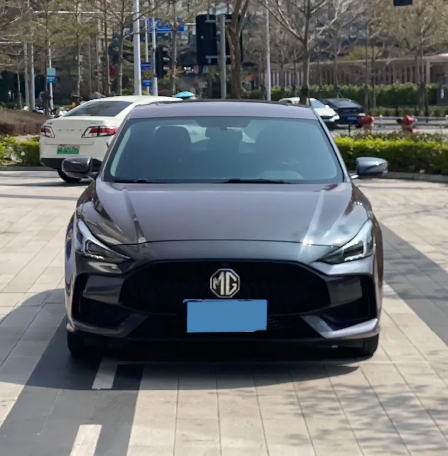 2021 MG 5 1.5L 120HP L4 CVT,autocango,china used car exporter,china ev exporter,chinese used car exporter,chinese used ev exporter