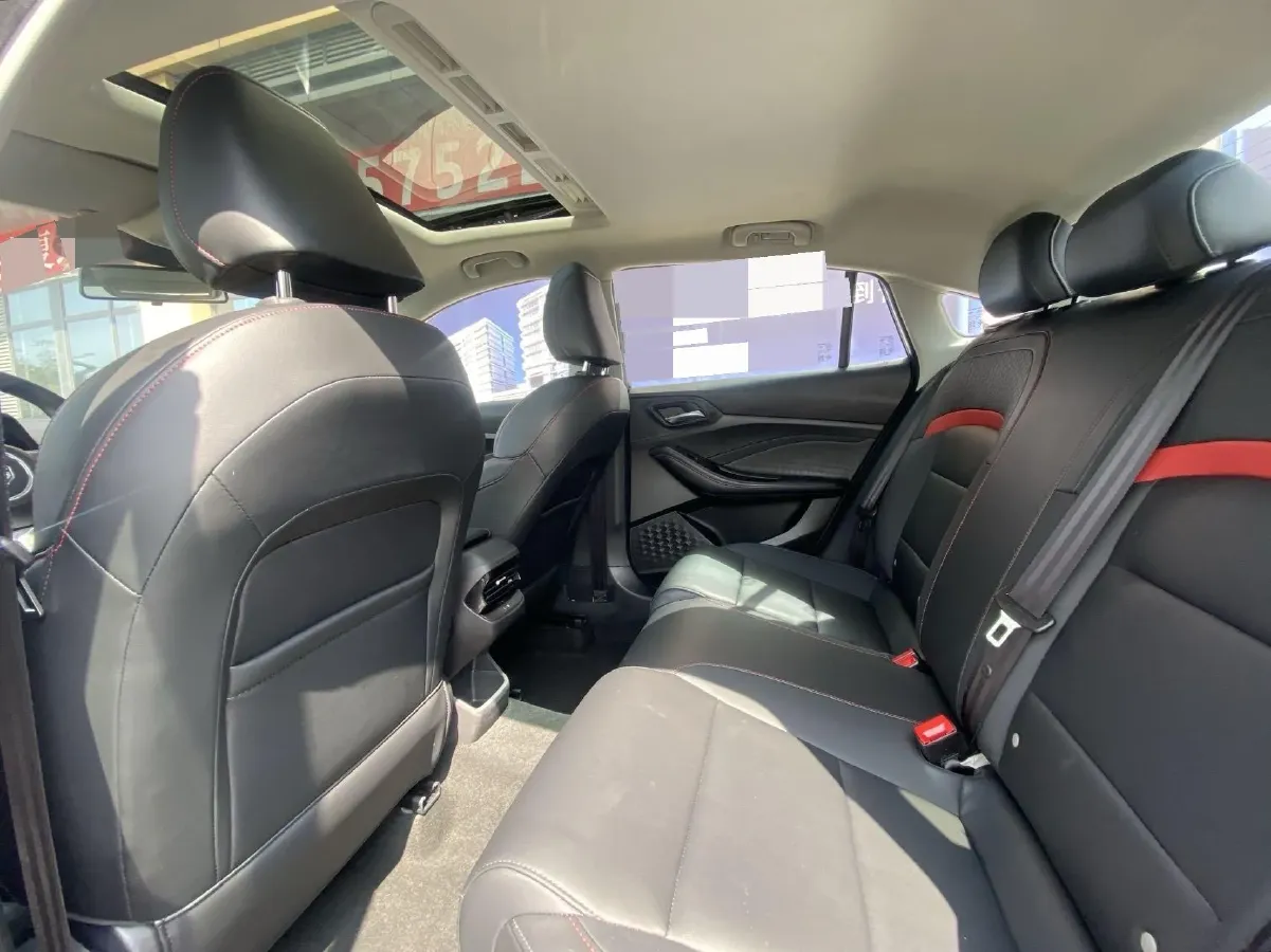 2021 MG 5 1.5L 120HP L4 CVT,autocango,china used car exporter,china ev exporter,chinese used car exporter,chinese used ev exporter