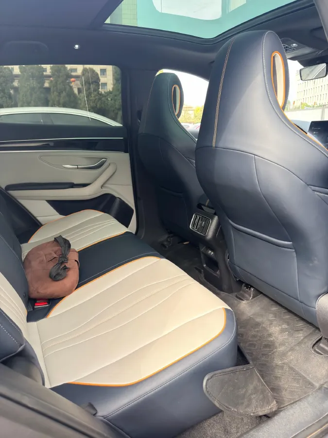 2021 BYD Qin BEV 53.56KWH,autocango,china used car exporter,china ev exporter,chinese used car exporter,chinese used ev exporter