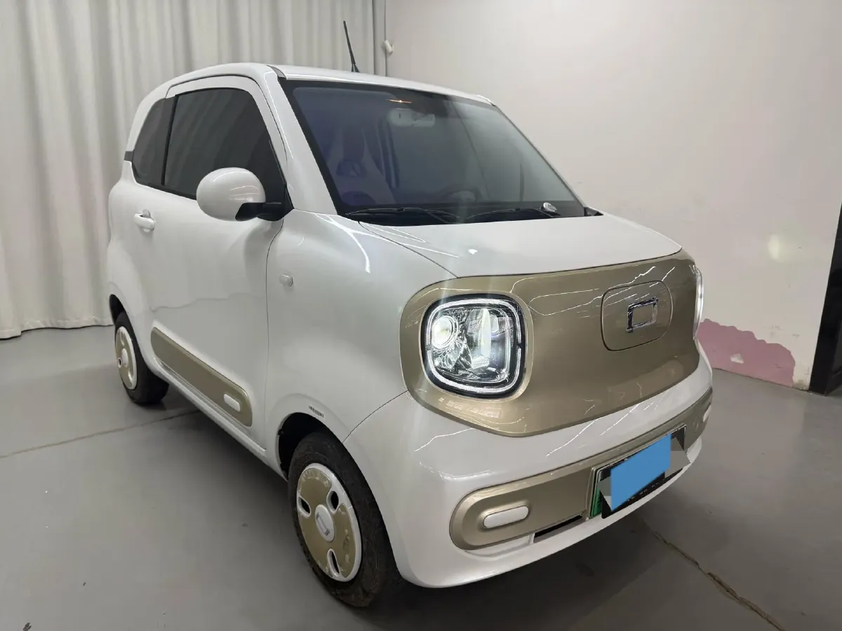 2026 Bestune Pony BEV,autocango,china used car exporter,china ev exporter,chinese used car exporter,chinese used ev exporter