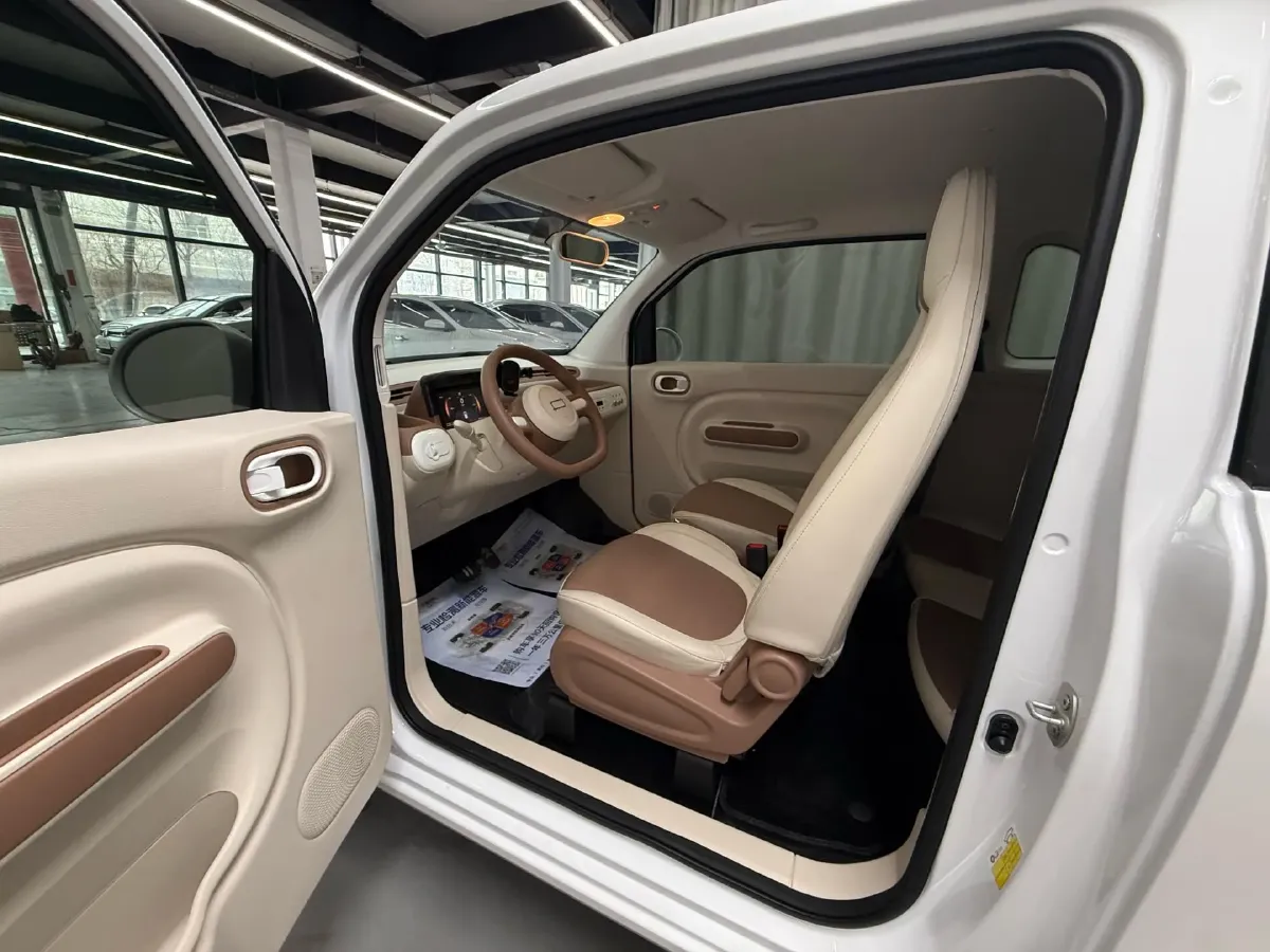 2026 Bestune Pony BEV,autocango,china used car exporter,china ev exporter,chinese used car exporter,chinese used ev exporter