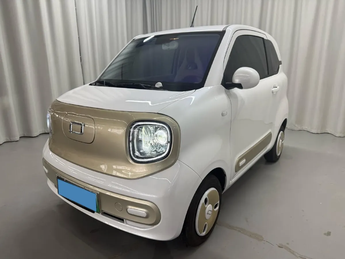 2026 Bestune Pony BEV,autocango,china used car exporter,china ev exporter,chinese used car exporter,chinese used ev exporter