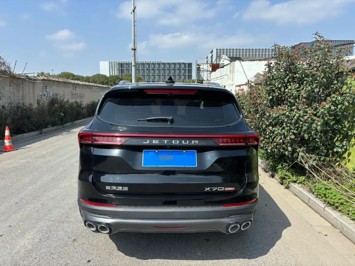 2025 Fulwin FulwinT8 1.5L 102HP L4 1DHT PHEV,autocango,china used car exporter,china ev exporter,chinese used car exporter,chinese used ev exporter