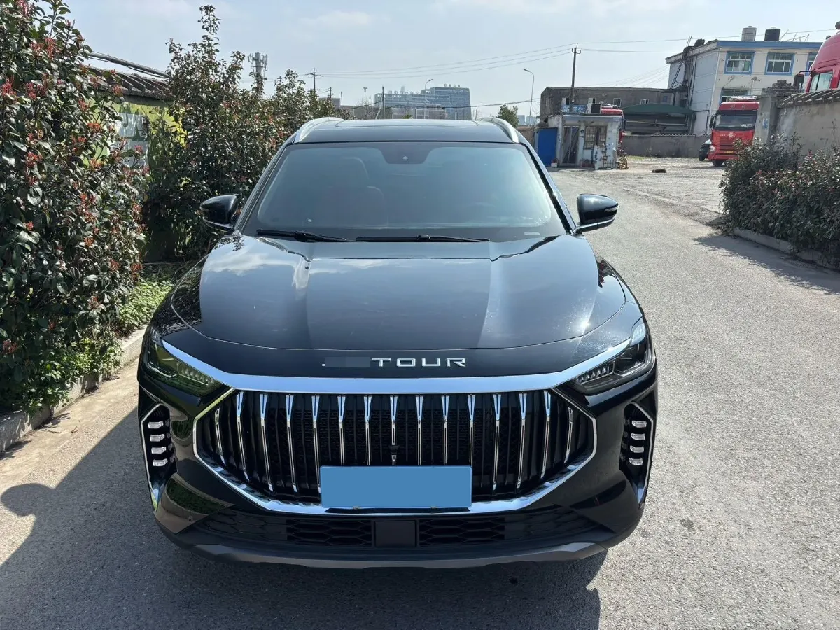 2025 Fulwin FulwinT8 1.5L 102HP L4 1DHT PHEV,autocango,china used car exporter,china ev exporter,chinese used car exporter,chinese used ev exporter