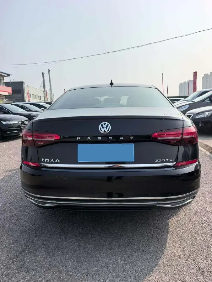 2019 Volvo V40 1.5T 152HP L4 6AT,autocango,china used car exporter,china ev exporter,chinese used car exporter,chinese used ev exporter