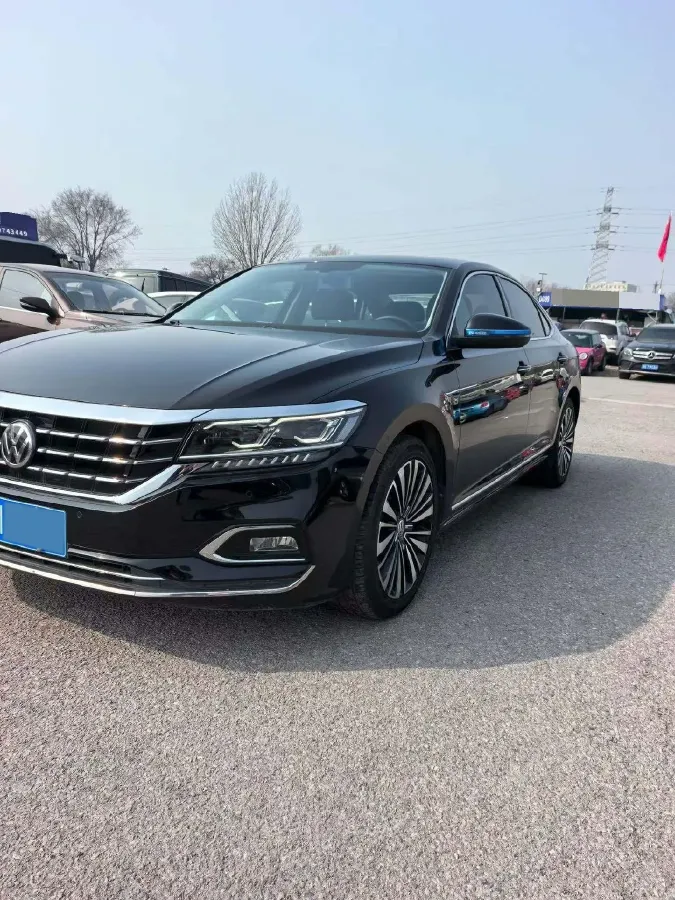 2019 Volvo V40 1.5T 152HP L4 6AT,autocango,china used car exporter,china ev exporter,chinese used car exporter,chinese used ev exporter
