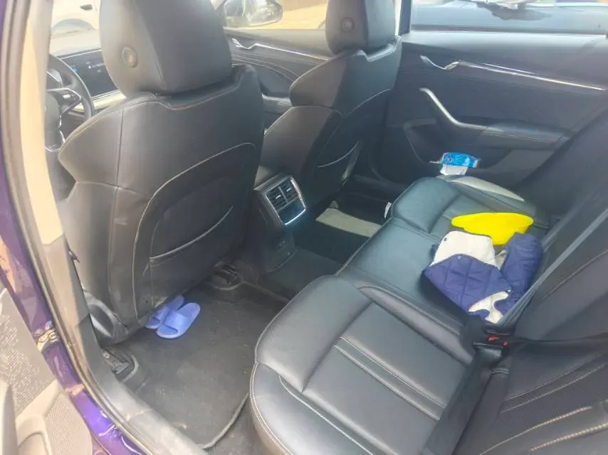 2021 Skoda Octavia 1.4T 150HP L4 7DCT,autocango,china used car exporter,china ev exporter,chinese used car exporter,chinese used ev exporter