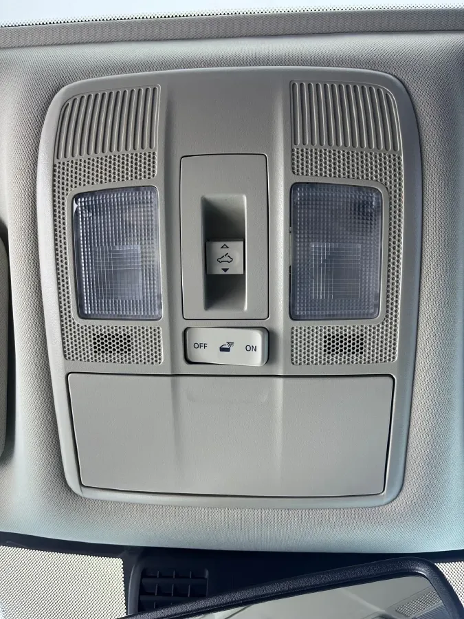 2022 Hyundai Tucson 2.0L 150HP L4 6AT Hybrid,autocango,china used car exporter,china ev exporter,chinese used car exporter,chinese used ev exporter