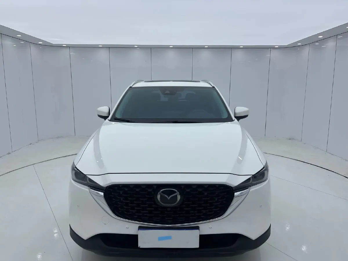 2022 Hyundai Tucson 2.0L 150HP L4 6AT Hybrid,autocango,china used car exporter,china ev exporter,chinese used car exporter,chinese used ev exporter