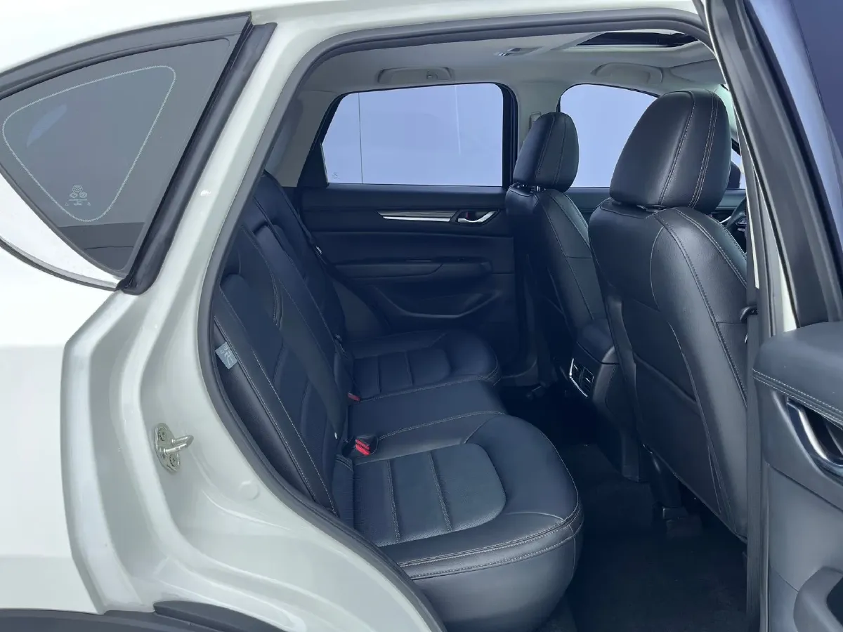 2022 Hyundai Tucson 2.0L 150HP L4 6AT Hybrid,autocango,china used car exporter,china ev exporter,chinese used car exporter,chinese used ev exporter