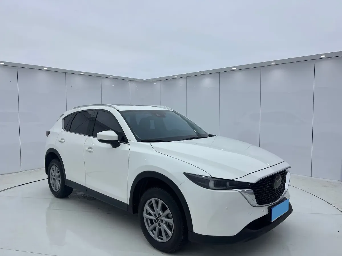 2022 Hyundai Tucson 2.0L 150HP L4 6AT Hybrid,autocango,china used car exporter,china ev exporter,chinese used car exporter,chinese used ev exporter