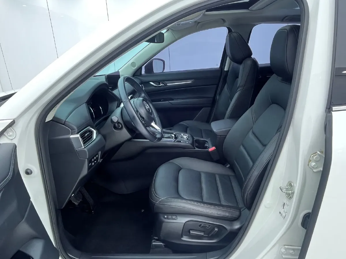 2022 Hyundai Tucson 2.0L 150HP L4 6AT Hybrid,autocango,china used car exporter,china ev exporter,chinese used car exporter,chinese used ev exporter