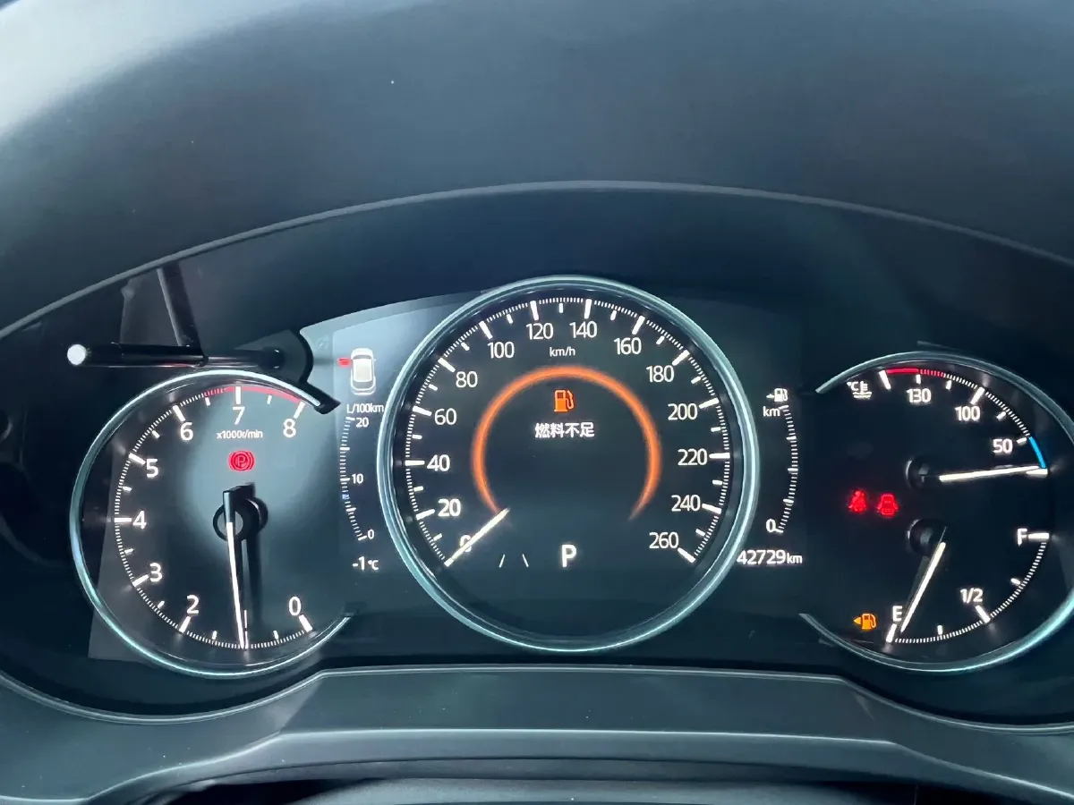 2022 Hyundai Tucson 2.0L 150HP L4 6AT Hybrid,autocango,china used car exporter,china ev exporter,chinese used car exporter,chinese used ev exporter