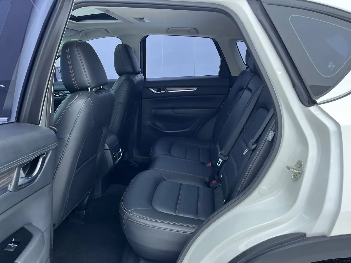 2022 Hyundai Tucson 2.0L 150HP L4 6AT Hybrid,autocango,china used car exporter,china ev exporter,chinese used car exporter,chinese used ev exporter