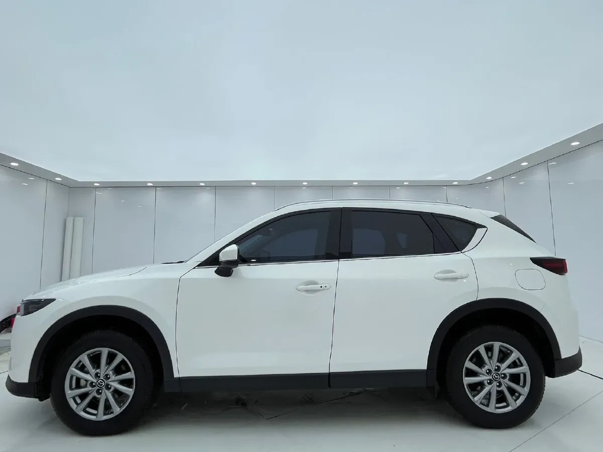 2022 Hyundai Tucson 2.0L 150HP L4 6AT Hybrid,autocango,china used car exporter,china ev exporter,chinese used car exporter,chinese used ev exporter