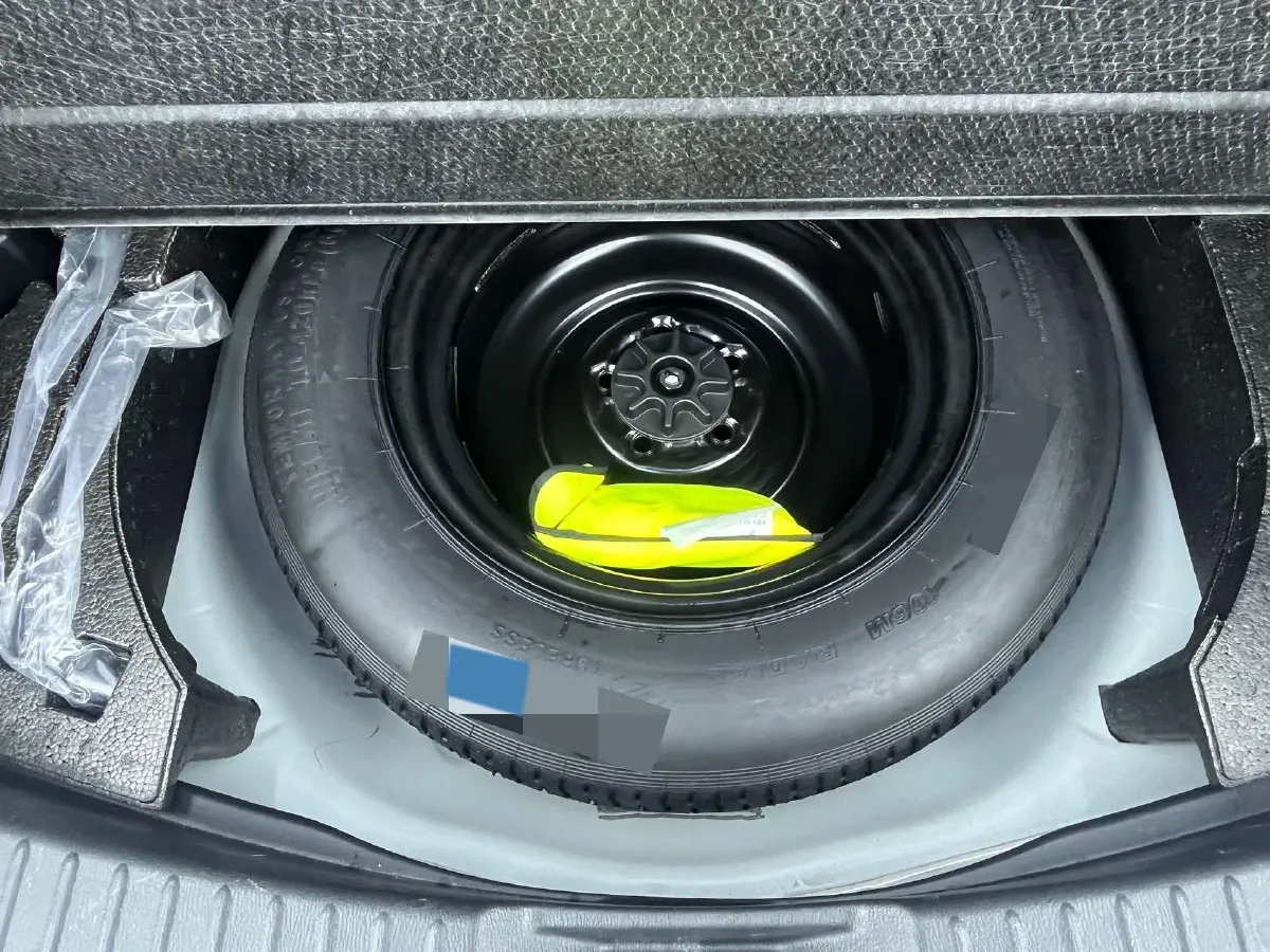 2022 Hyundai Tucson 2.0L 150HP L4 6AT Hybrid,autocango,china used car exporter,china ev exporter,chinese used car exporter,chinese used ev exporter