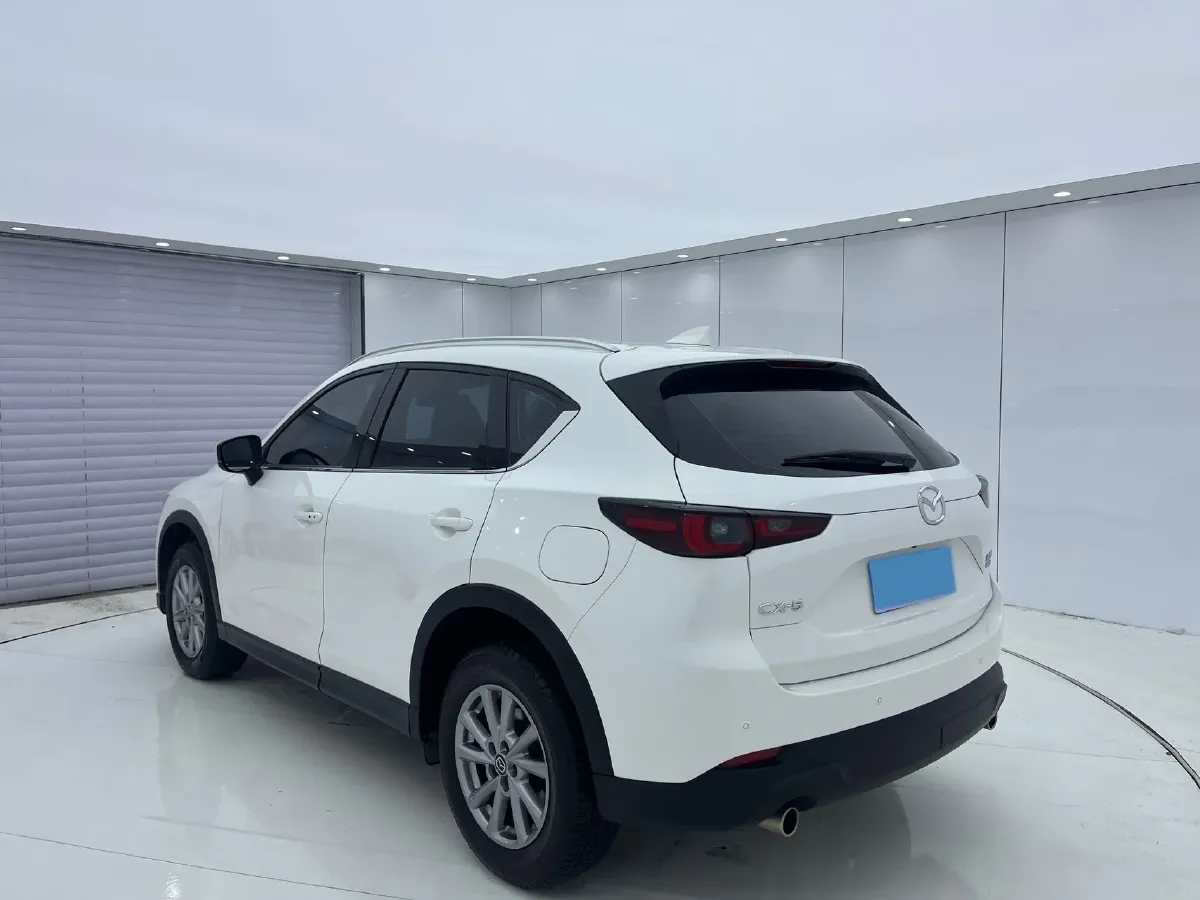 2022 Hyundai Tucson 2.0L 150HP L4 6AT Hybrid,autocango,china used car exporter,china ev exporter,chinese used car exporter,chinese used ev exporter