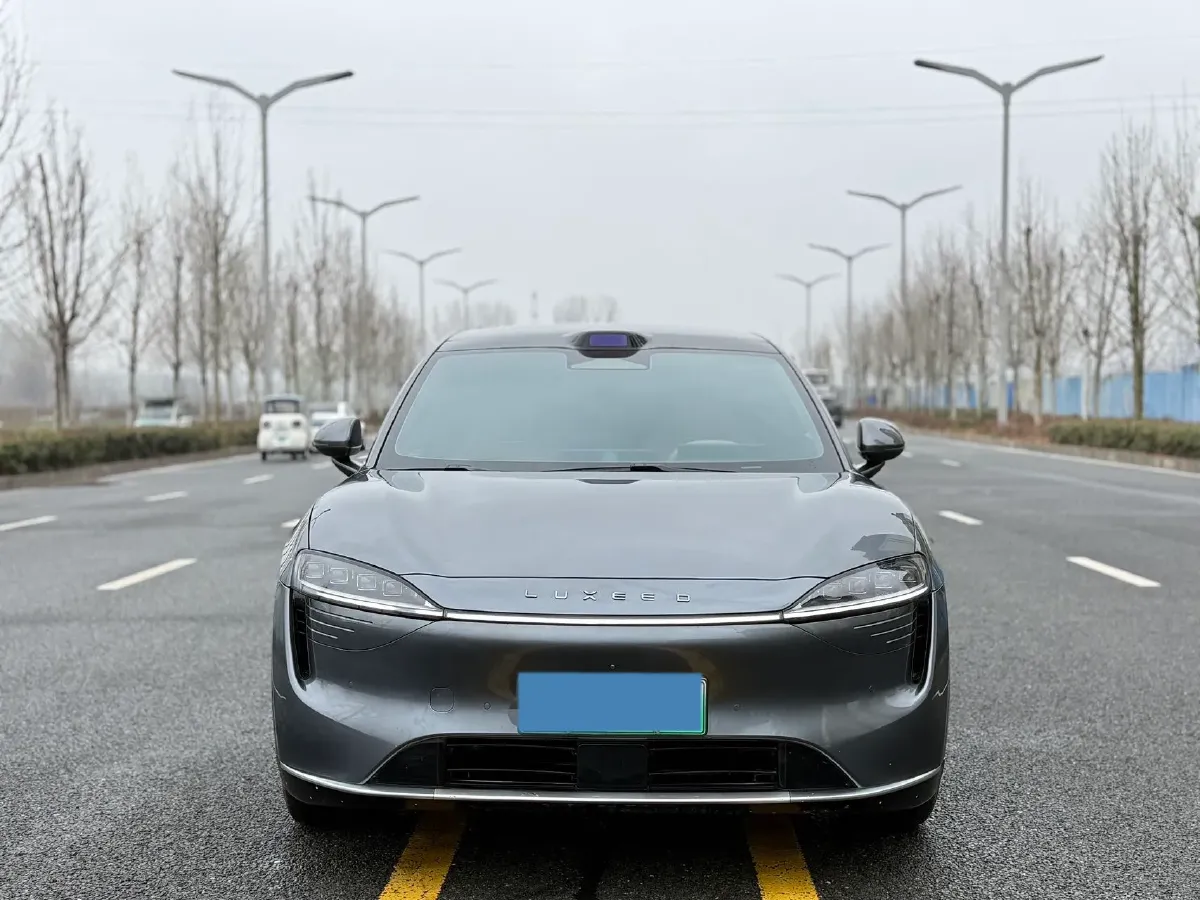 2024 HIMA R7 BEV 100KWH,autocango,china used car exporter,china ev exporter,chinese used car exporter,chinese used ev exporter