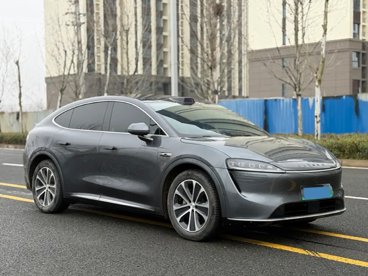 2024 HIMA R7 BEV 100KWH,autocango,china used car exporter,china ev exporter,chinese used car exporter,chinese used ev exporter