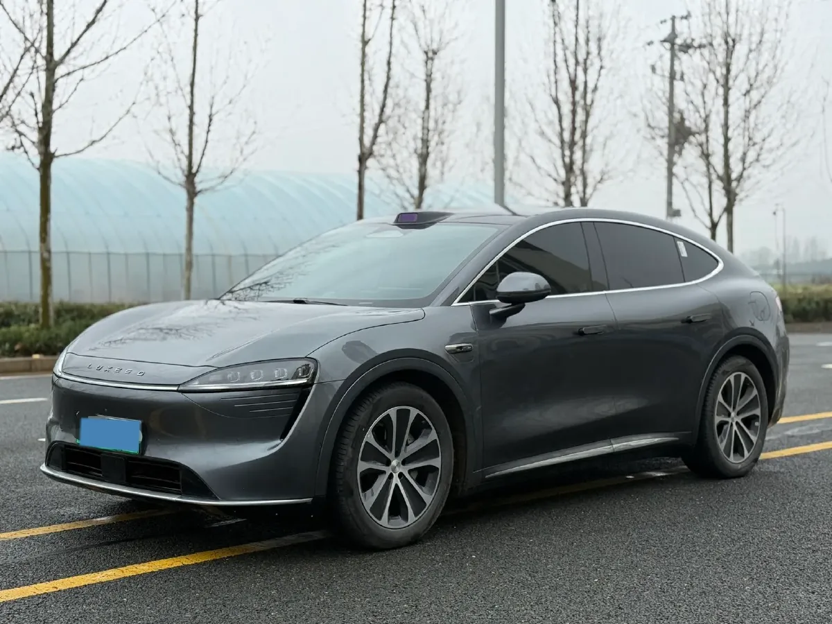 2024 HIMA R7 BEV 100KWH,autocango,china used car exporter,china ev exporter,chinese used car exporter,chinese used ev exporter