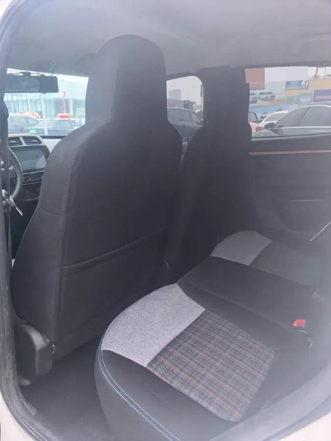 2021 DongFeng eπ Nami EX1 BEV 26.8KWH,autocango,china used car exporter,china ev exporter,chinese used car exporter,chinese used ev exporter