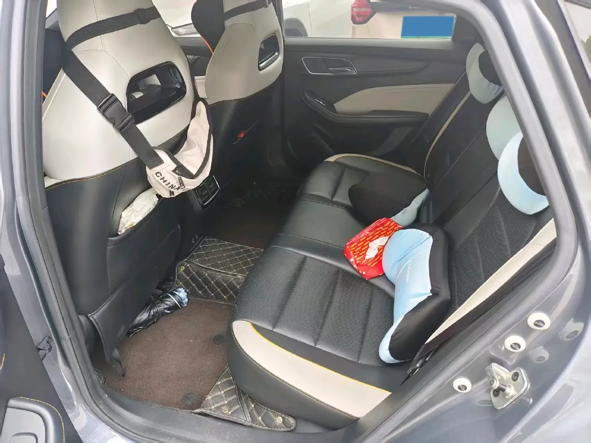 2021 MG MG6 1.5T 181HP L4 7DCT,autocango,china used car exporter,china ev exporter,chinese used car exporter,chinese used ev exporter