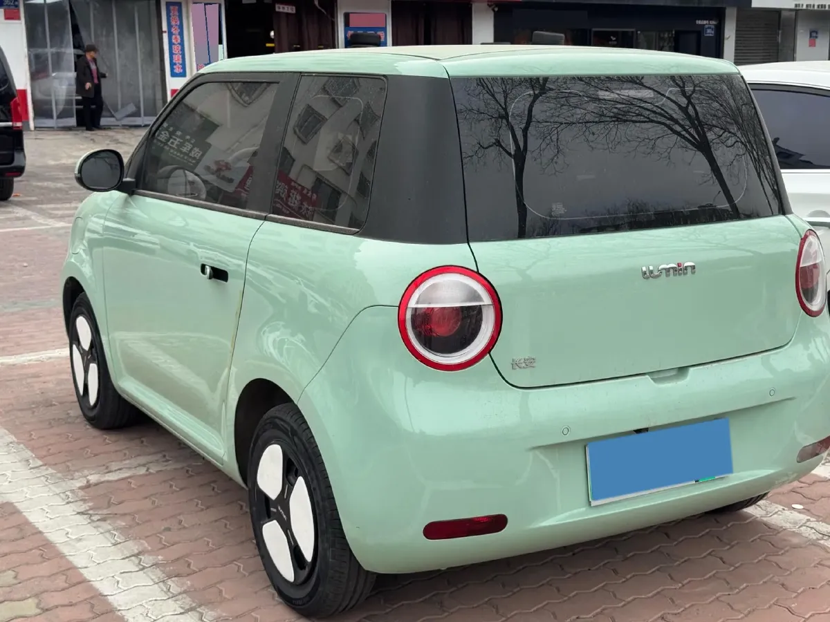 2022 Levdeo Mango BEV 17.28KWH,autocango,china used car exporter,china ev exporter,chinese used car exporter,chinese used ev exporter