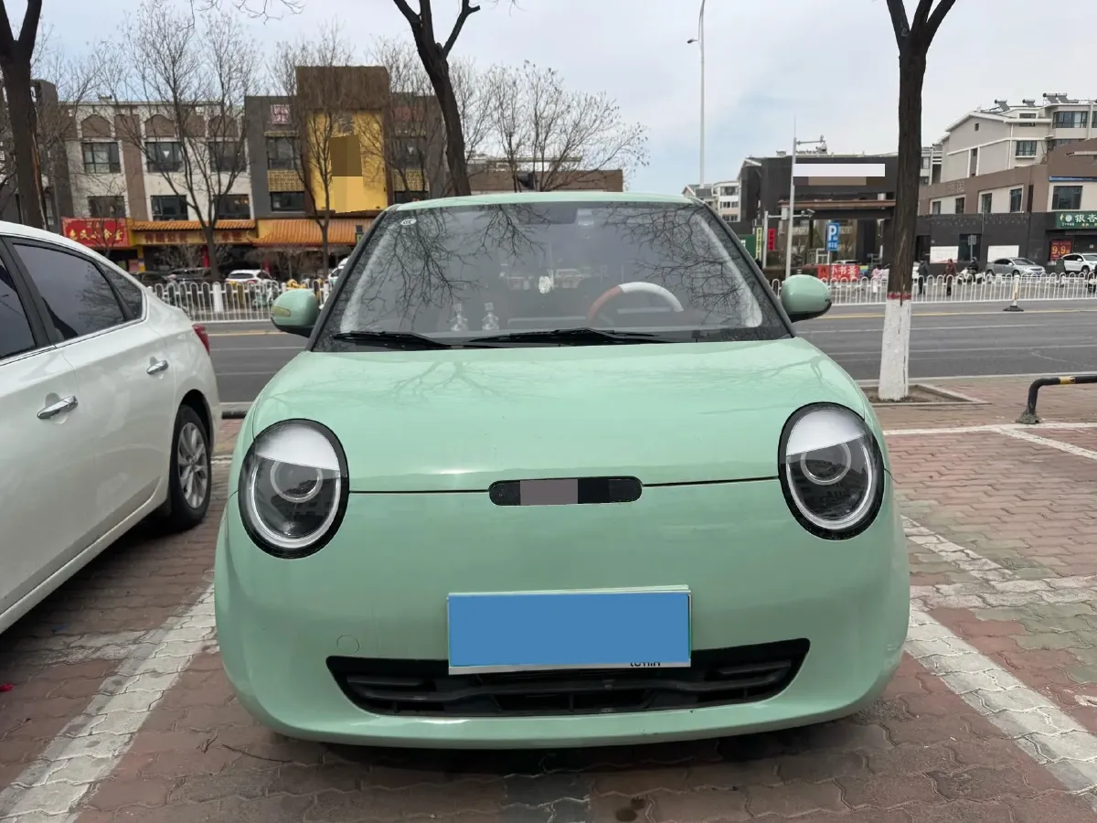 2022 Levdeo Mango BEV 17.28KWH,autocango,china used car exporter,china ev exporter,chinese used car exporter,chinese used ev exporter