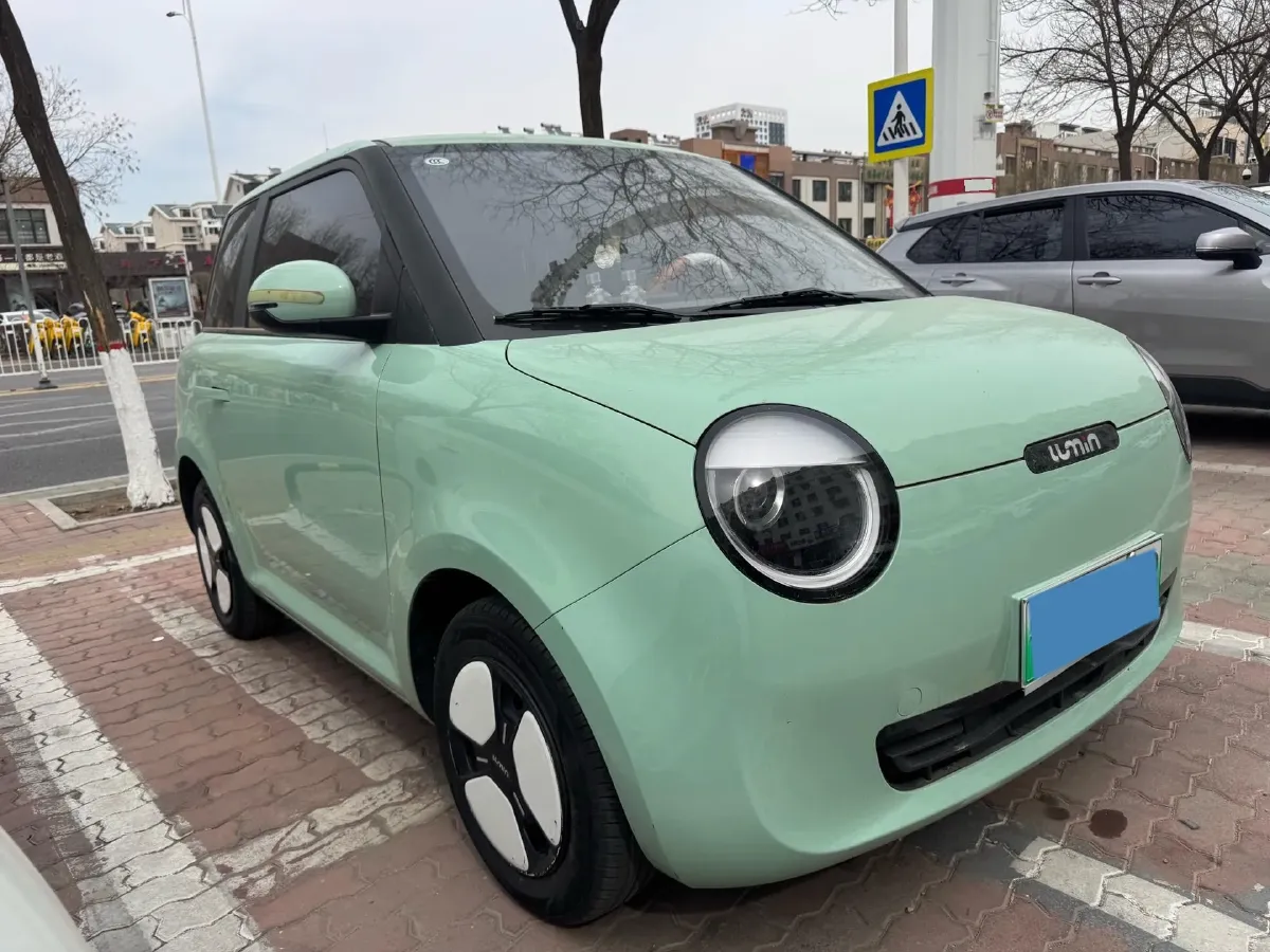 2022 Levdeo Mango BEV 17.28KWH,autocango,china used car exporter,china ev exporter,chinese used car exporter,chinese used ev exporter