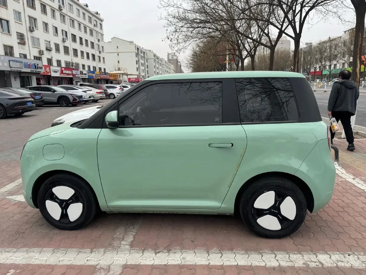 2022 Levdeo Mango BEV 17.28KWH,autocango,china used car exporter,china ev exporter,chinese used car exporter,chinese used ev exporter