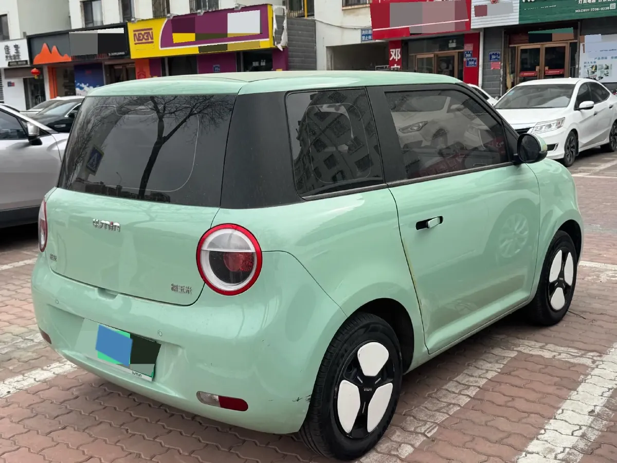 2022 Levdeo Mango BEV 17.28KWH,autocango,china used car exporter,china ev exporter,chinese used car exporter,chinese used ev exporter