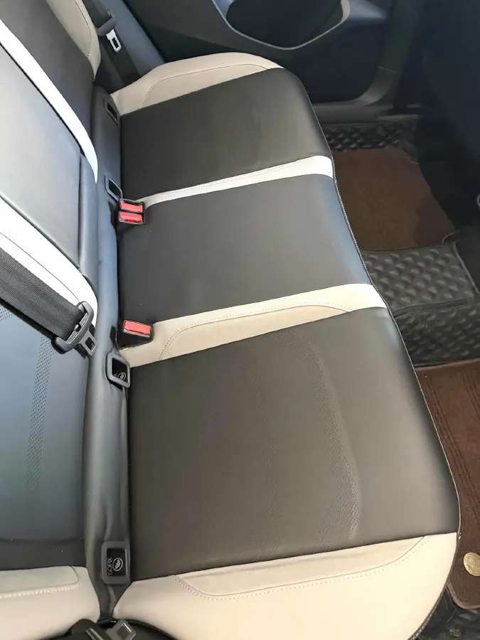 2022 Jetta VS7 1.4T 150HP L4 6AT,autocango,china used car exporter,china ev exporter,chinese used car exporter,chinese used ev exporter