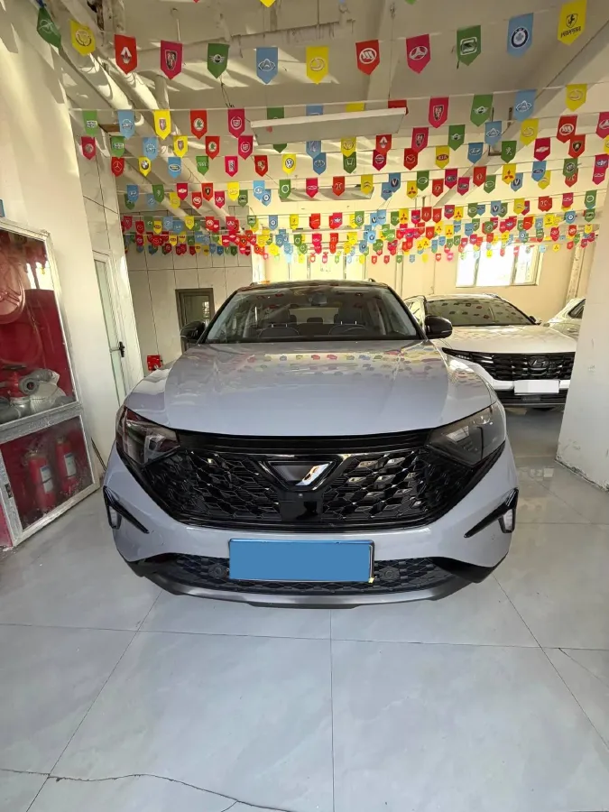 2022 Jetta VS7 1.4T 150HP L4 6AT,autocango,china used car exporter,china ev exporter,chinese used car exporter,chinese used ev exporter