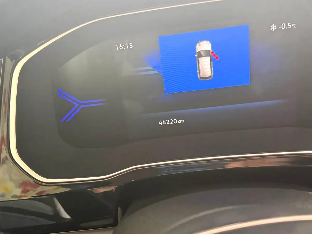 2022 Jetta VS7 1.4T 150HP L4 6AT,autocango,china used car exporter,china ev exporter,chinese used car exporter,chinese used ev exporter