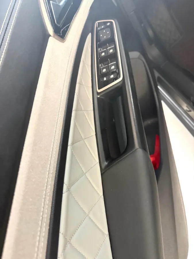 2022 Jetta VS7 1.4T 150HP L4 6AT,autocango,china used car exporter,china ev exporter,chinese used car exporter,chinese used ev exporter